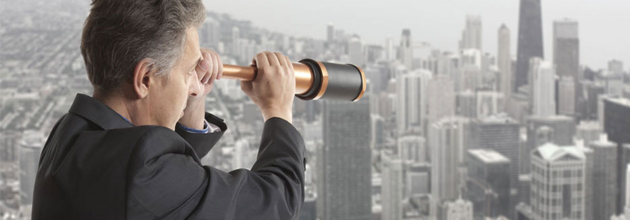 corporate-detective-banner