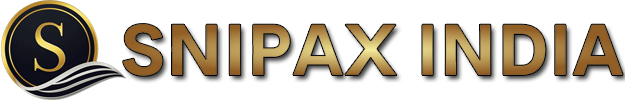 snipax-logo1
